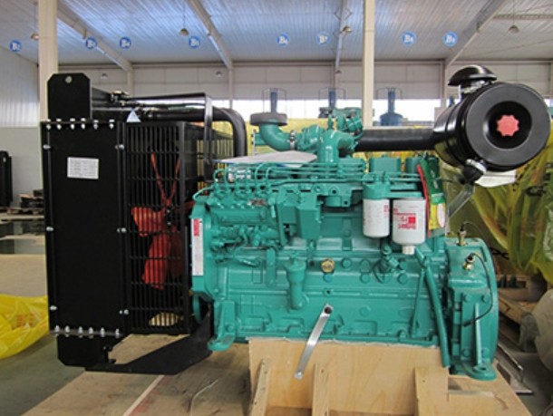 24afb4be3a0aa726f6098ef161f6c04