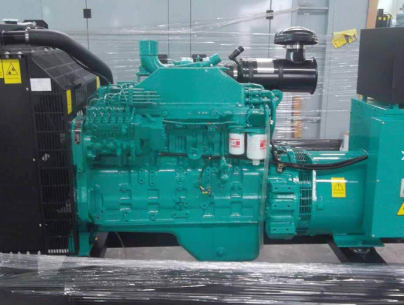 f3fa36f226248dea2d3502ea94be5d0(1)