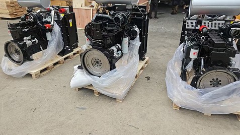 40e537cf0c0d692a92fab029f02b16e 40e537cf0c0d692a92fab029f02b16e