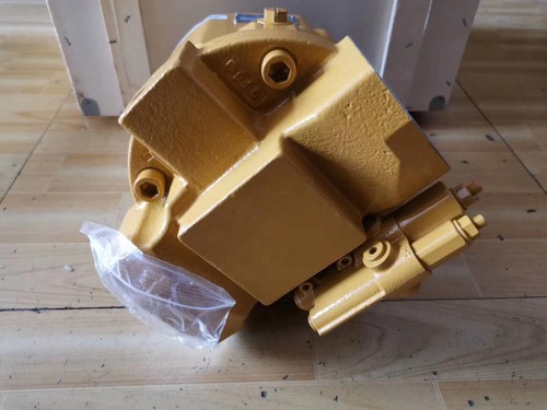 Hfebee99acc1a47ed98a24f4e65663a38N Hfebee99acc1a47ed98a24f4e65663a38N