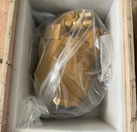 1752657516459 1752657516459