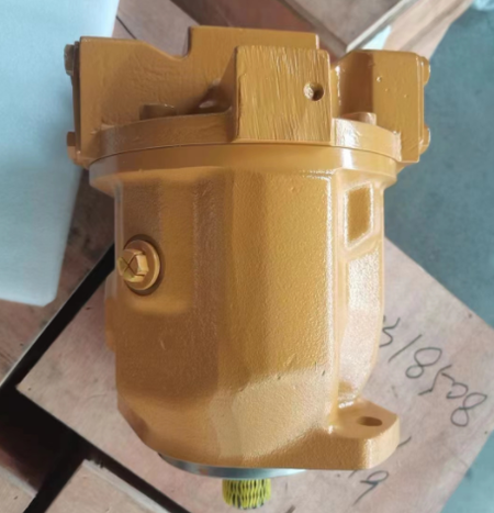 1752657593782 1752657593782