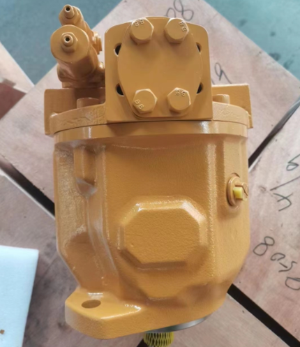 1752657554693 1752657554693