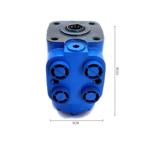 251808045-2 251808045-2