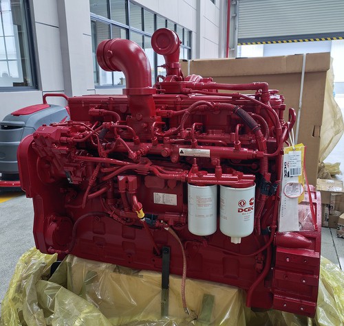 QSL89-C325-1 QSL89-C325-1