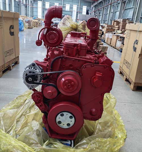 QSL89-C325-2 QSL89-C325-2