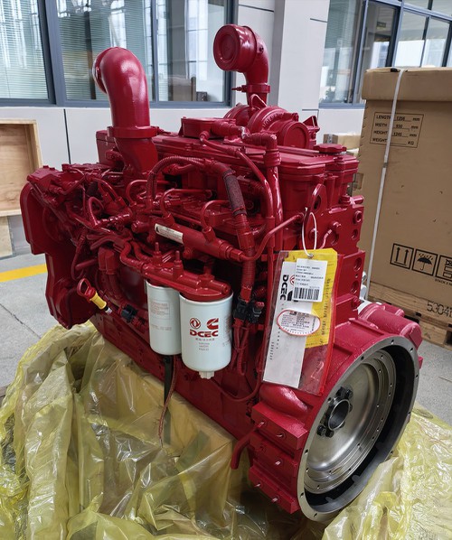 QSL89-C325 QSL89-C325