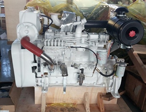 6BT59-GM100 6BT59-GM100