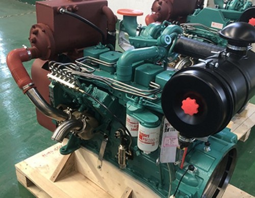 6BTA59-GM100 6BTA59-GM100