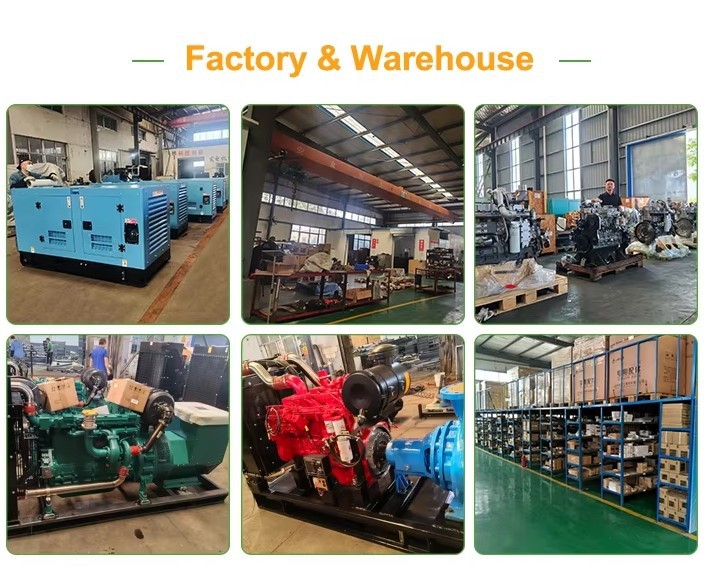 1745984226 1745984226