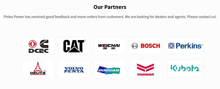 product-908-371 product-908-371