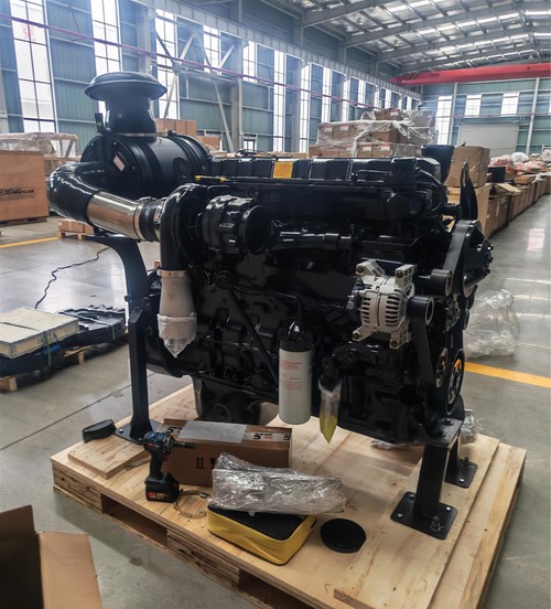 QSZ13-C550-30-3 QSZ13-C550-30-3