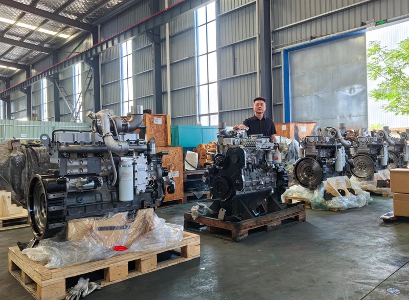 c59844d9d95004e7ea960412fecde794 c59844d9d95004e7ea960412fecde794