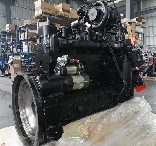 20210331091238 20210331091238