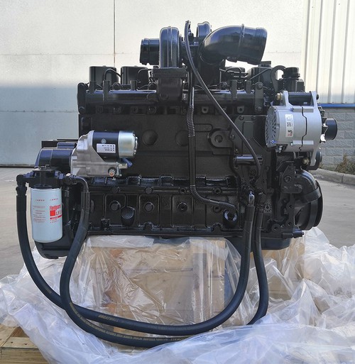 20221209114111 20221209114111