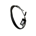 XCMG 252913238 Siafft Hyblyg