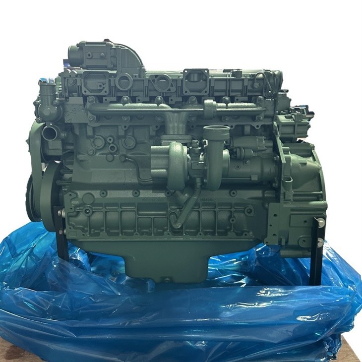 TAD620VE Machinery Engine suppliers